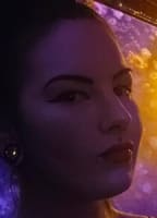 BLKDAHLIA13