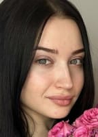TINYLIA