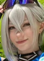 CELEBI.COS