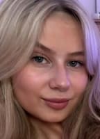LYDIAROSEMOORE