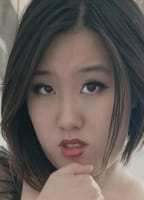 FREEUWUTOFU