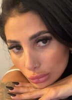 ALEXXAQUEEN66