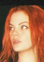 BECKYMIL2