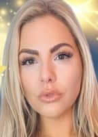 LUNASKYE9 NUDE
