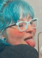 SUMMERBABY420FREE