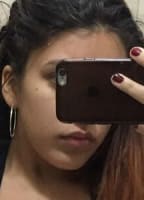 KEYLA2021