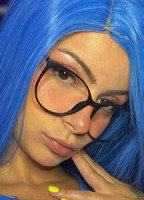 ANA-ANGELY