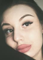 BABYMEGAAN