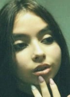 AILUXSWEET