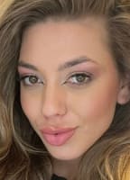 MADISONNER