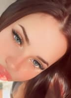 LATINGODDESS77