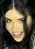 ANGELAKAS