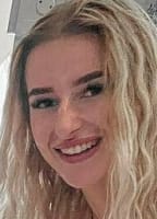 SUZI3