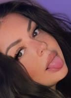 JUIICYJANELLE