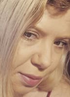 FREELOUISEHAZEL