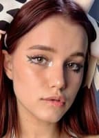 VIKKYSWEETLOVE