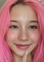 LRLSADAMSONE