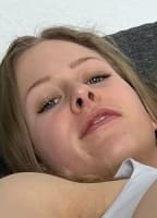 JULIA.MAY NUDE