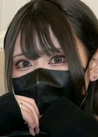 FUYUJIRI BONU