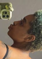 BROOKLYNKAYXOFREE