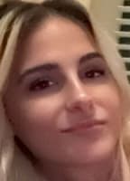 STEPHDD888