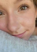 EMMAGUILTY NUDE
