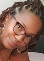 MILFCHOCOLATE69 NUDE