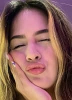 LOVLYJANETH