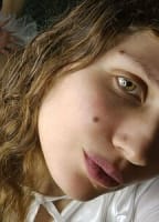 ROCKETQUEEN23 NUDE