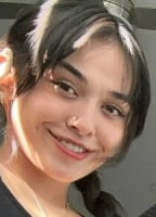 STACISFEET