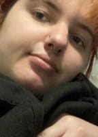 EVILGOBLINGIRL NUDE