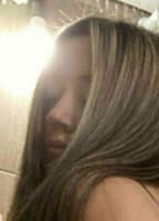 BARBYLOVEEE