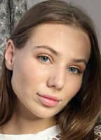 ELINAMISSS NUDE