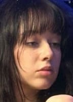 JACTHEBRAT