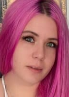 MAYAMAIBACH NUDE