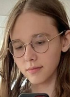 LIV AGAR
