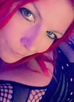 REDHOTHOTWIFE