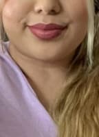 SWEETXFANTASYX