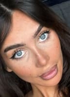 ORLAMELISSA NUDE