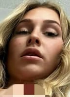 BABYRAY.XXX NUDE