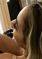 GIRLRAFAELLARAMALHO