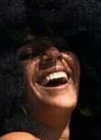 BELLATRIZSGFREE