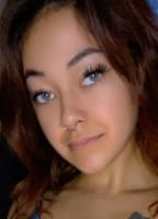 HAILMARYXO