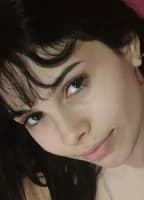 NICOLL.OK