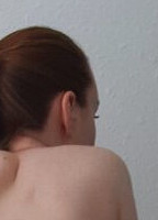 GODDESSLINDSAY