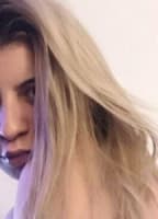 CIELOSWEETCANDY