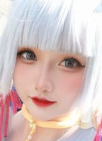 XIAOYUKIKO