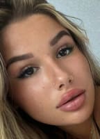 ONLYALEXIAX