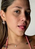 ITSMIAGONZALEZ