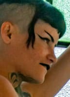 MISSRUBY9 NUDE